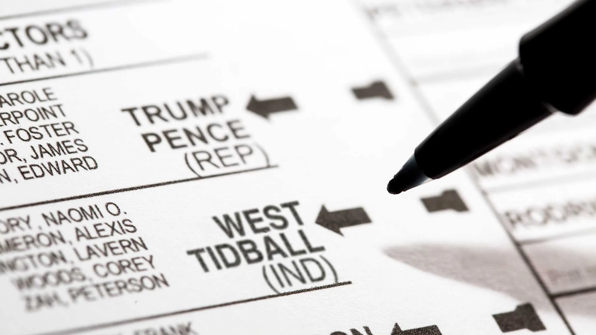 Kanye-West-To-Appear-on-Minnesota-Presidential-Ballot-To-Flex-on-Kris-Humphries.jpg