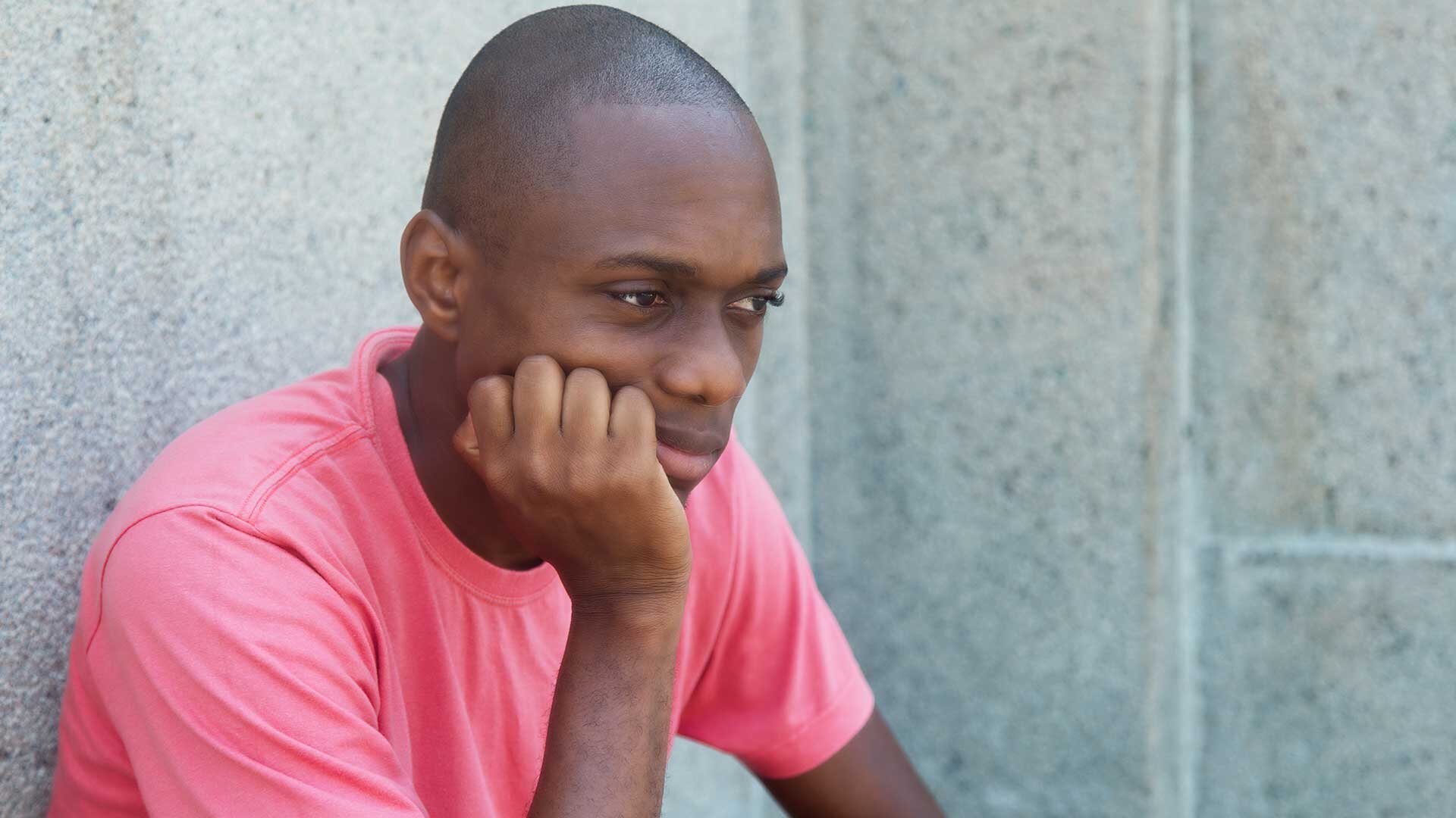 Student-Spends-$100k-and-Several-Years-Studying-Economics-to-Discover-Capitalism-Sucks.jpg