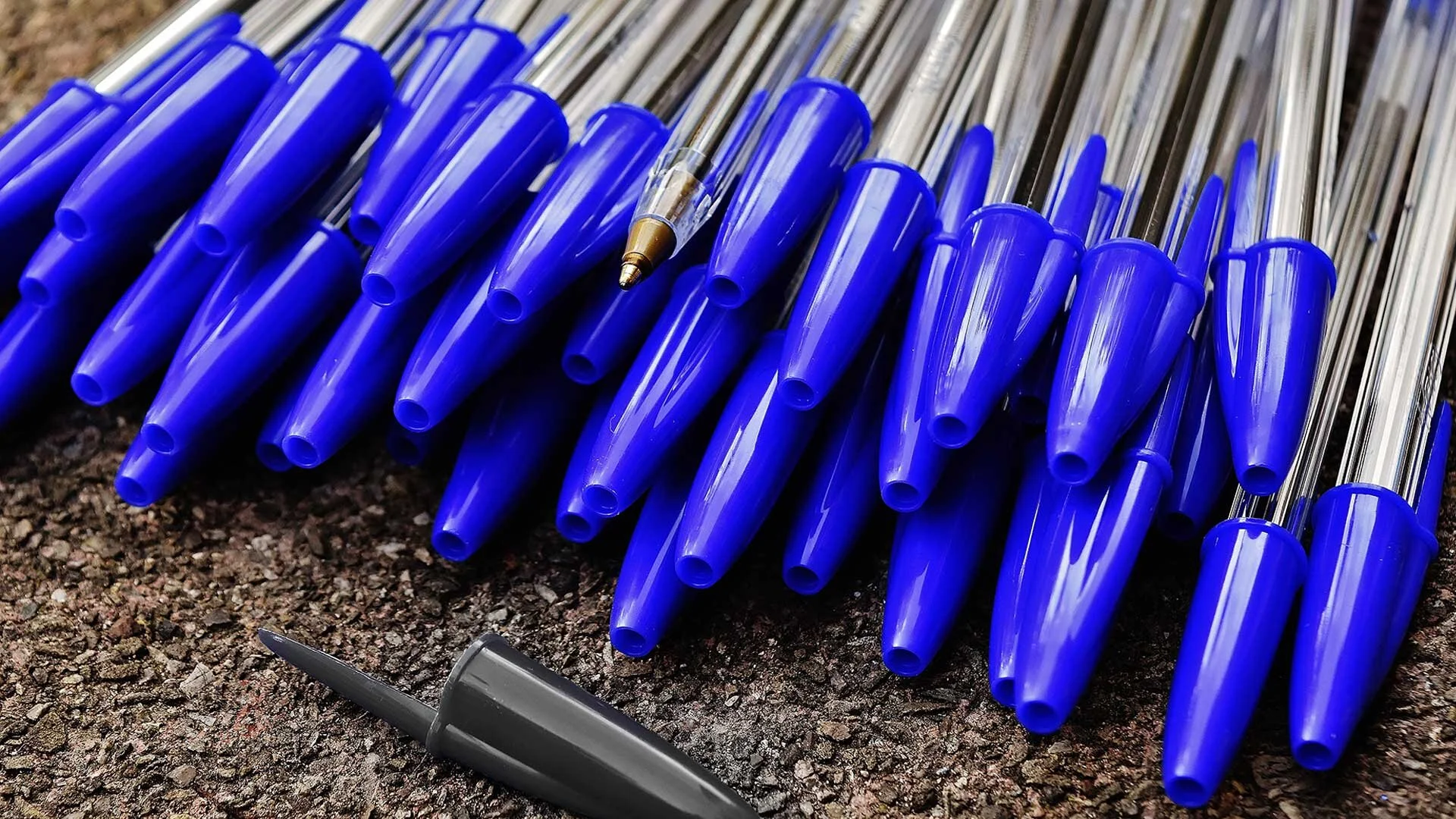 Wells-Fargo-CEO--Black-Pens-Just-Aren’t-as-Qualified-as-Blue-Pens.jpg