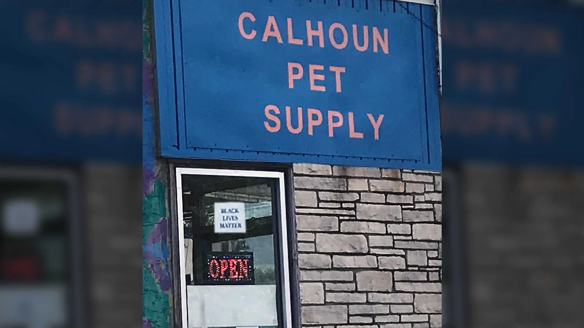 BLM-Sign-Displayed-in-Store-That-Still-Has-Calhoun-in-Its-Name.jpg