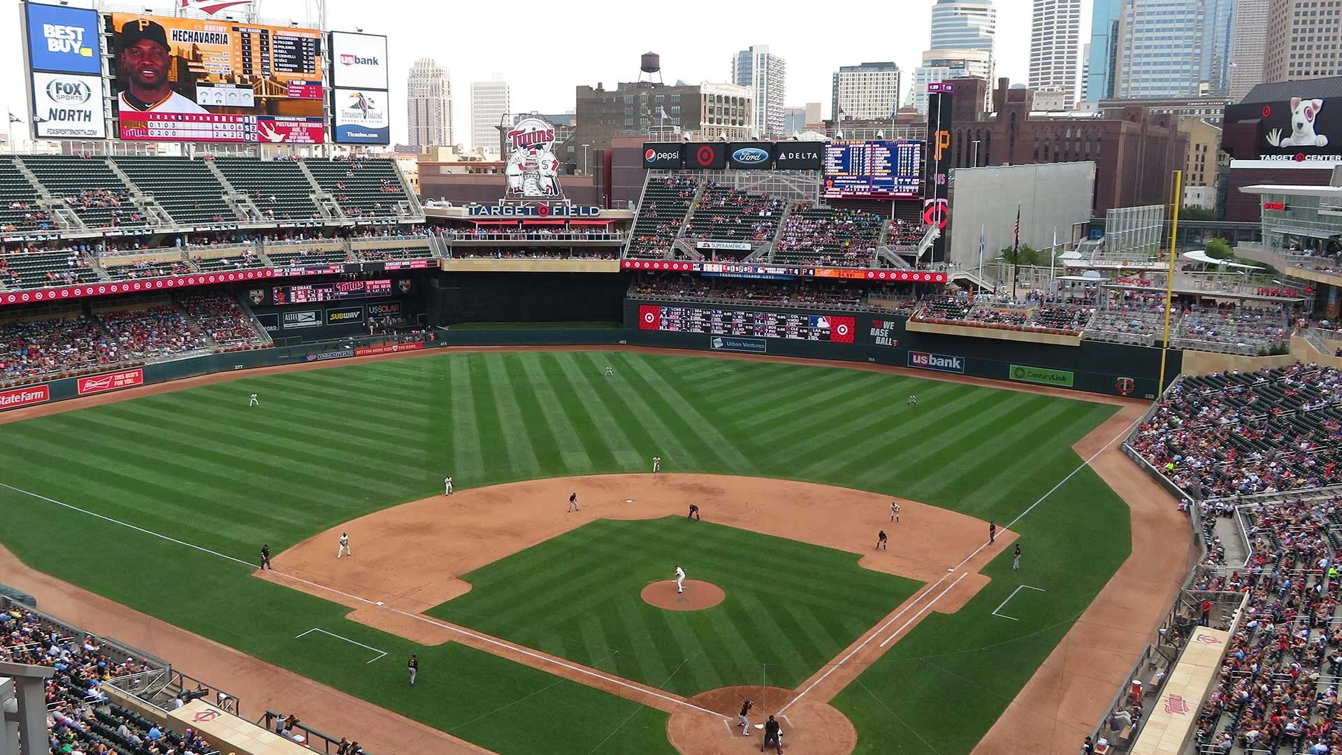 Twins-Dropping-18th-Straight-Playoff-Game-Most-Predicable-Part-of-2020.jpg