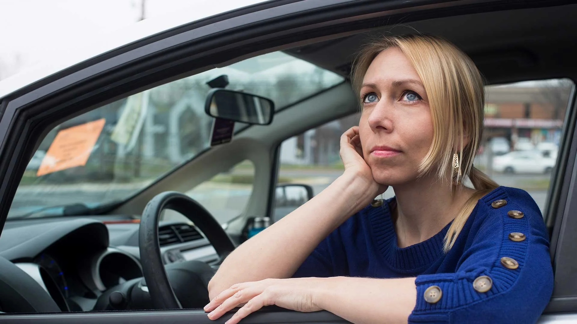 South-Minneapolis-Woman-Hopes-Opening-of-I-35W-Ramp-Will-Redeem-2020.jpg