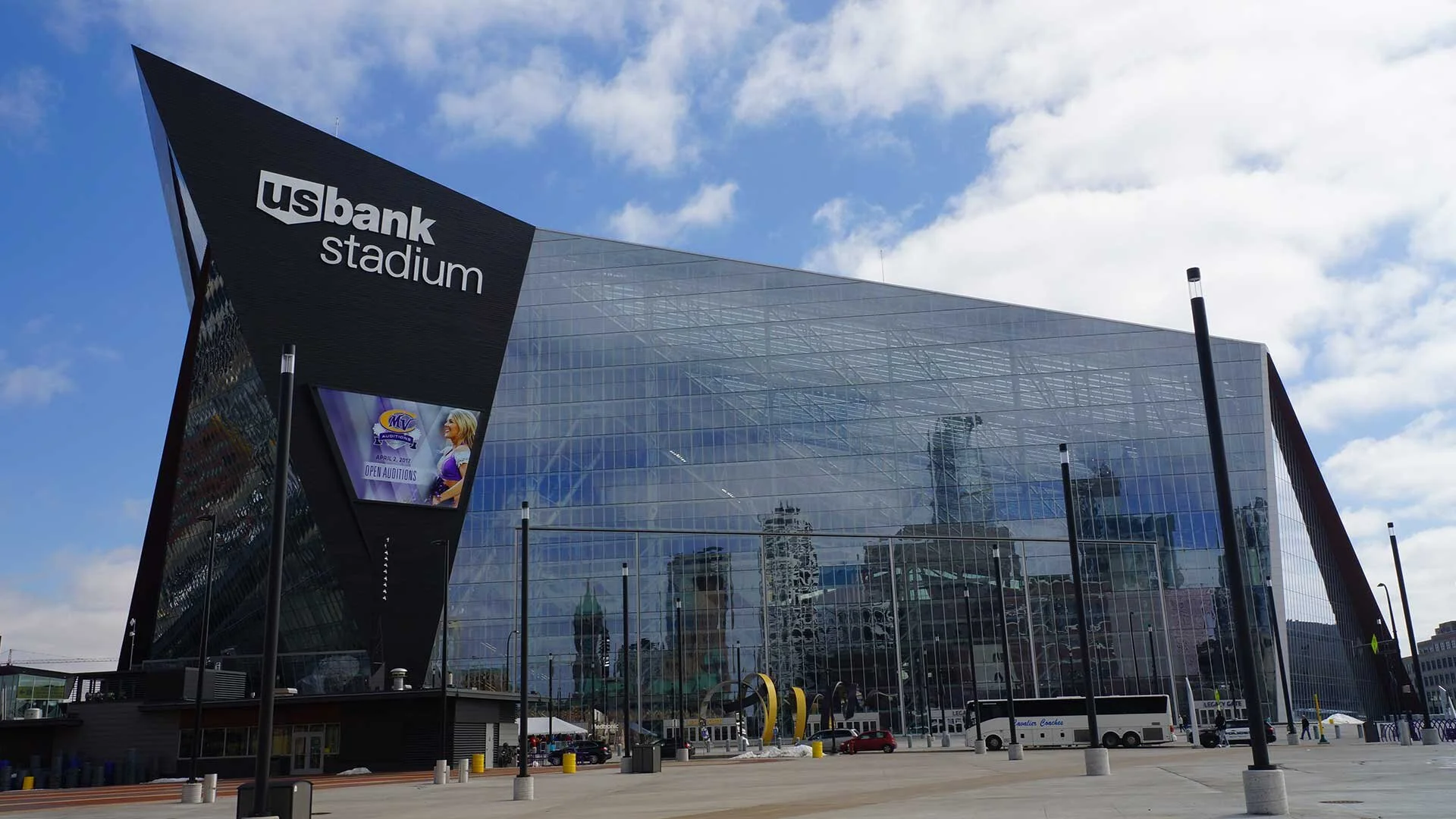 Vikings Cite Pandemic in Explaining Last 59 Years of Incompetence
