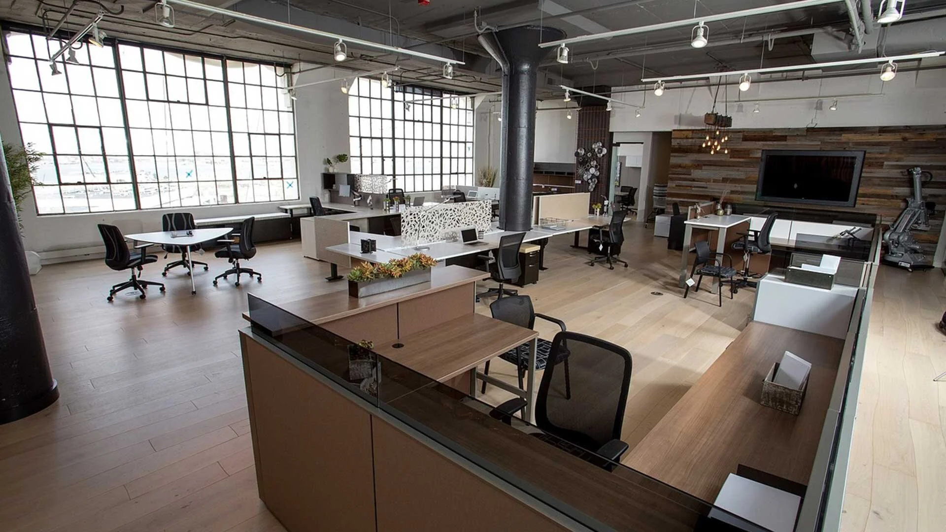 This Startup Is Changing the Way Investors Give Them Money to Just Fuck Around in a Cool Office