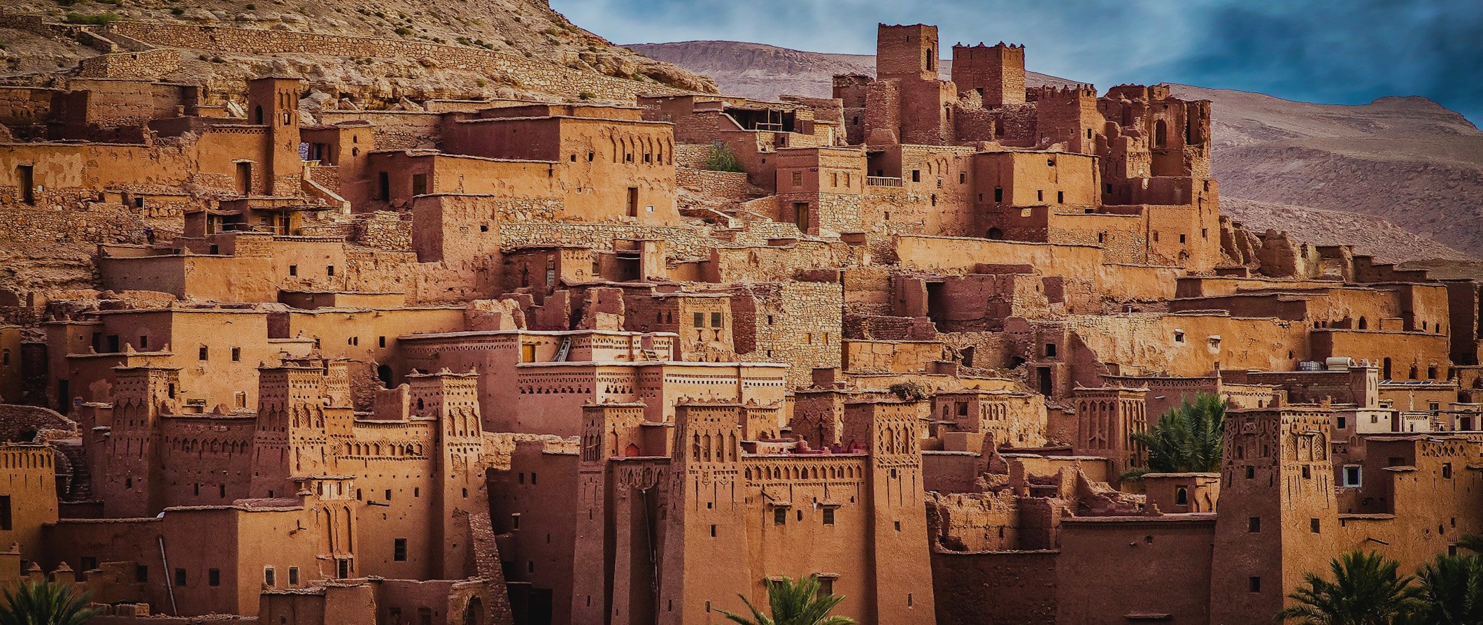 moroccoguide-home.jpg