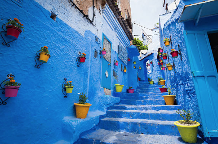 chefchaouen-1.jpg