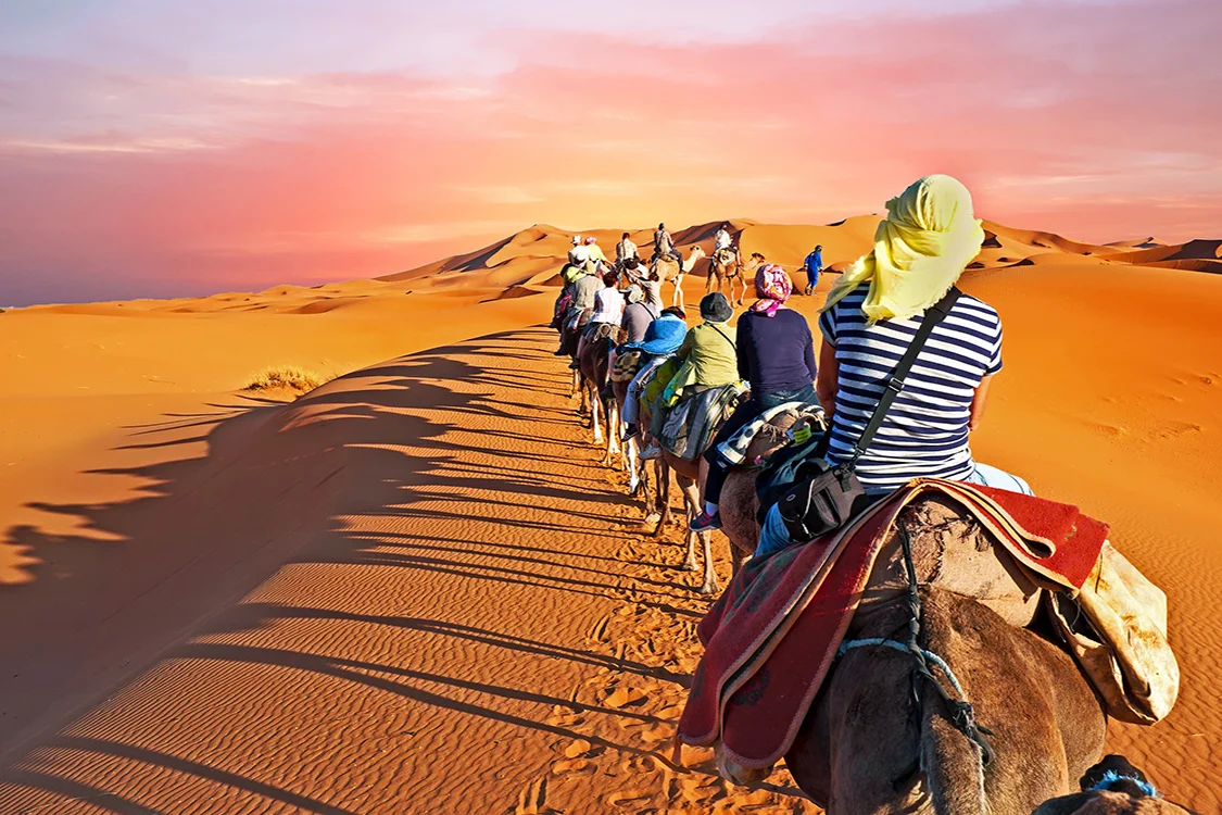 iStock-653539378_medium.jpg