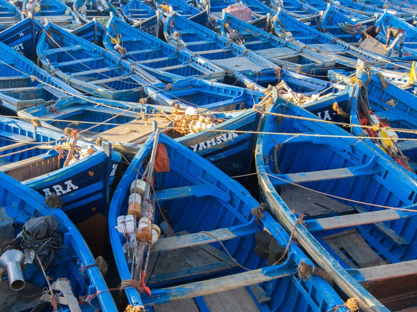essaouira-morocco-fishing-port.jpg