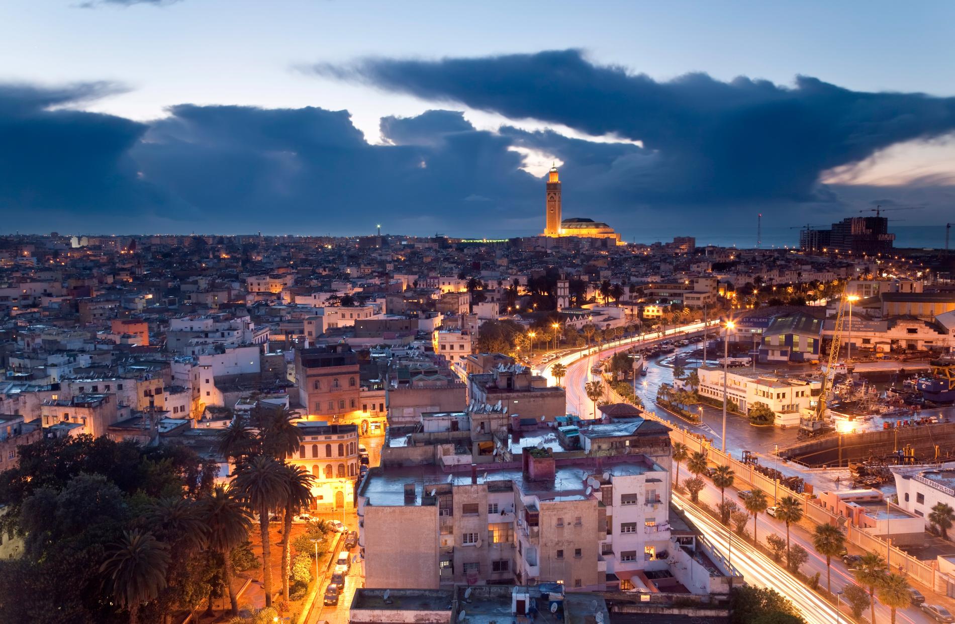 city-evening-casablanca-morocco.ngsversion.1471463839127.adapt.1900.1.jpg