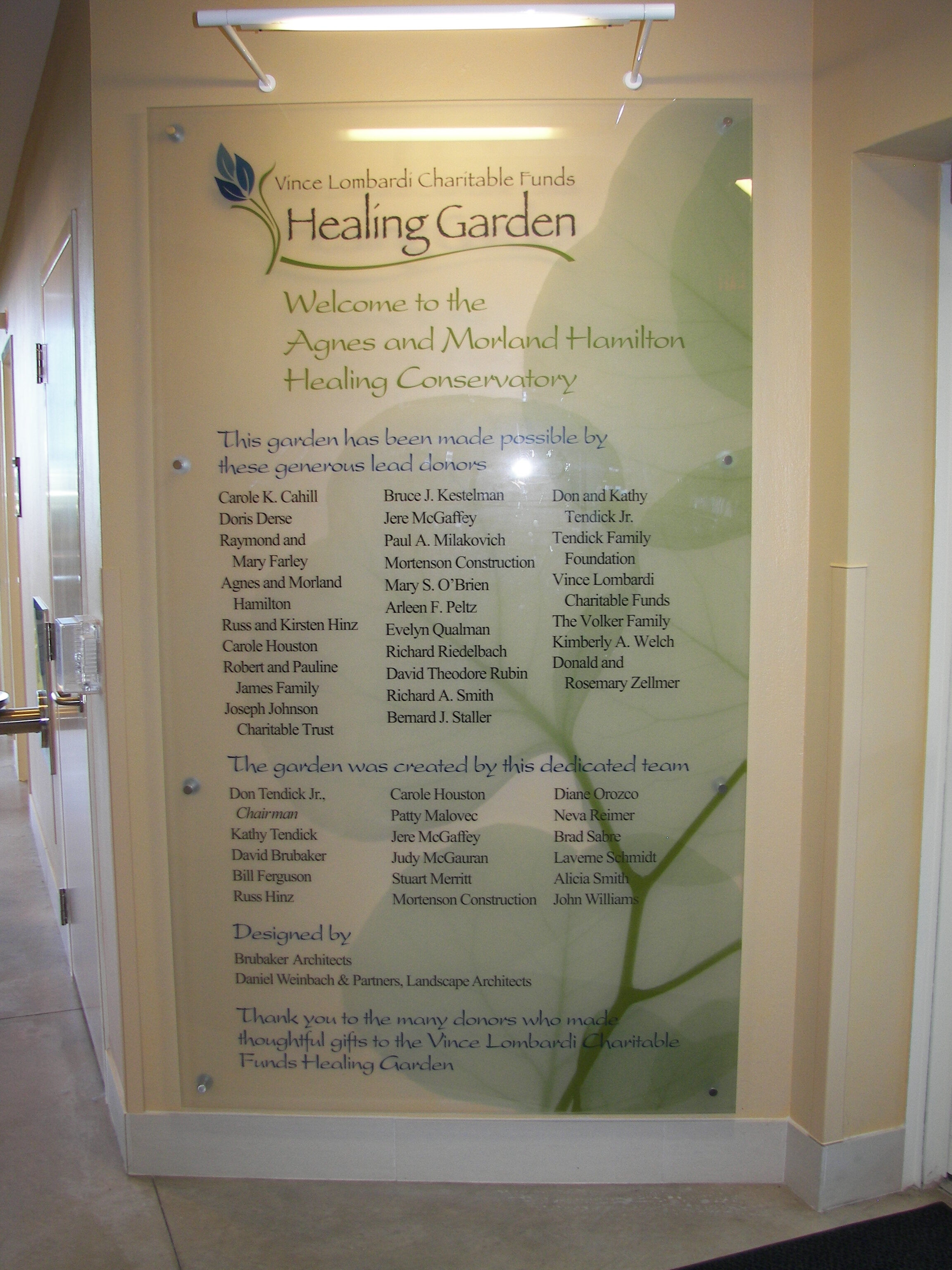 Healing Garden Glass Donor Display.jpg