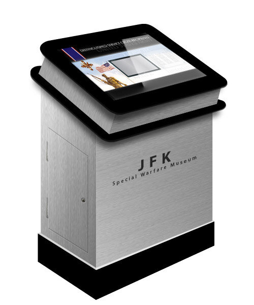 interactive-kiosk-jfk-special-warfare-museum.jpg