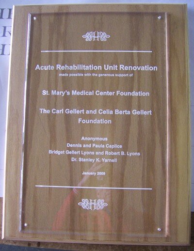 Glass Donor Recognition.jpg