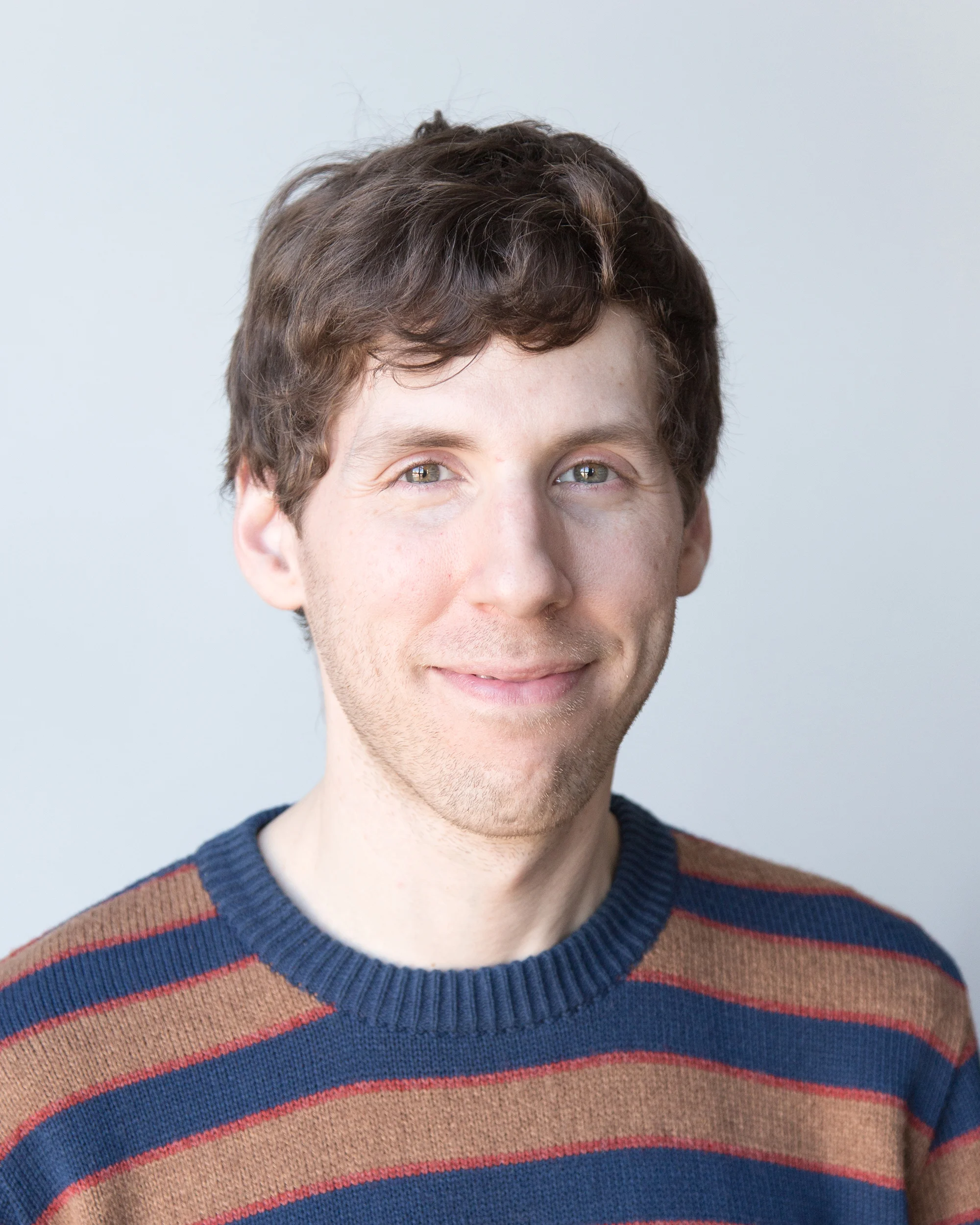 Andy8x10.jpg