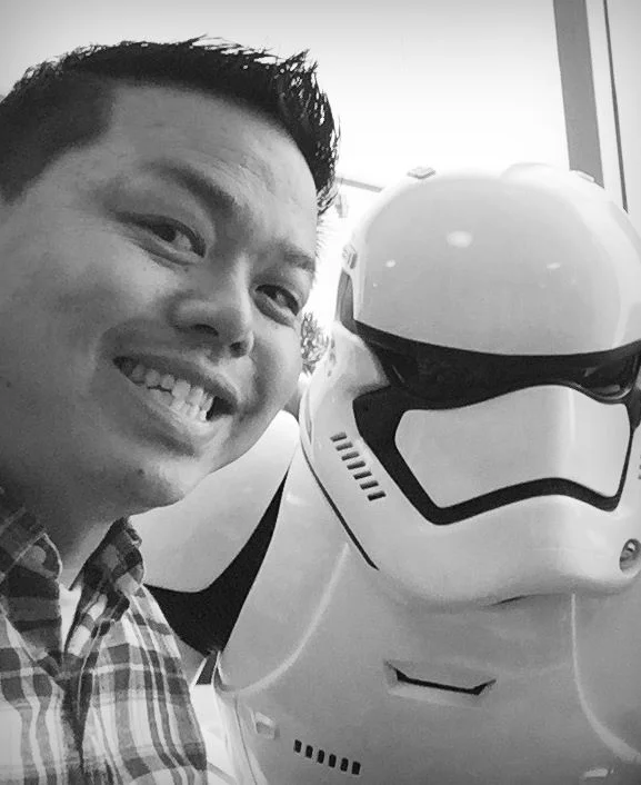 yee trooper.jpg