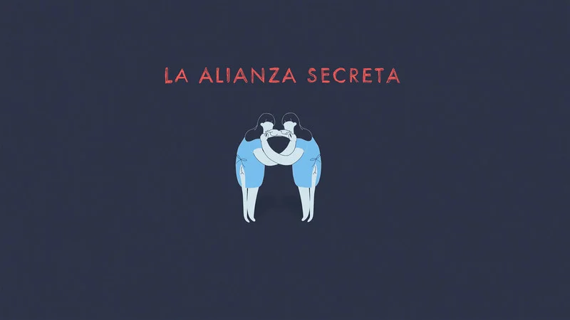 LAS DEL DIENTE