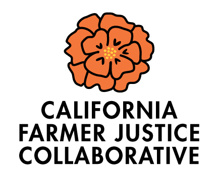 California Farmer Justice Collaborative