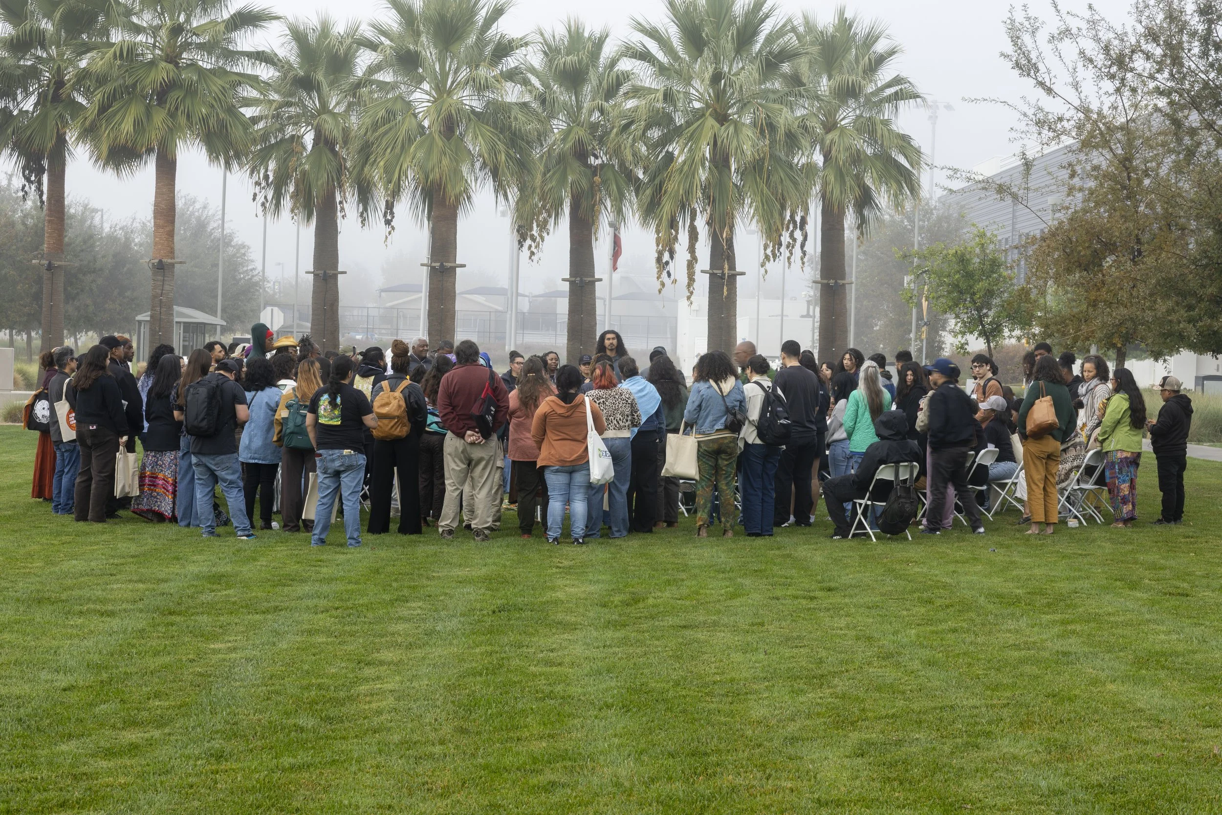 _70A1371.jpg