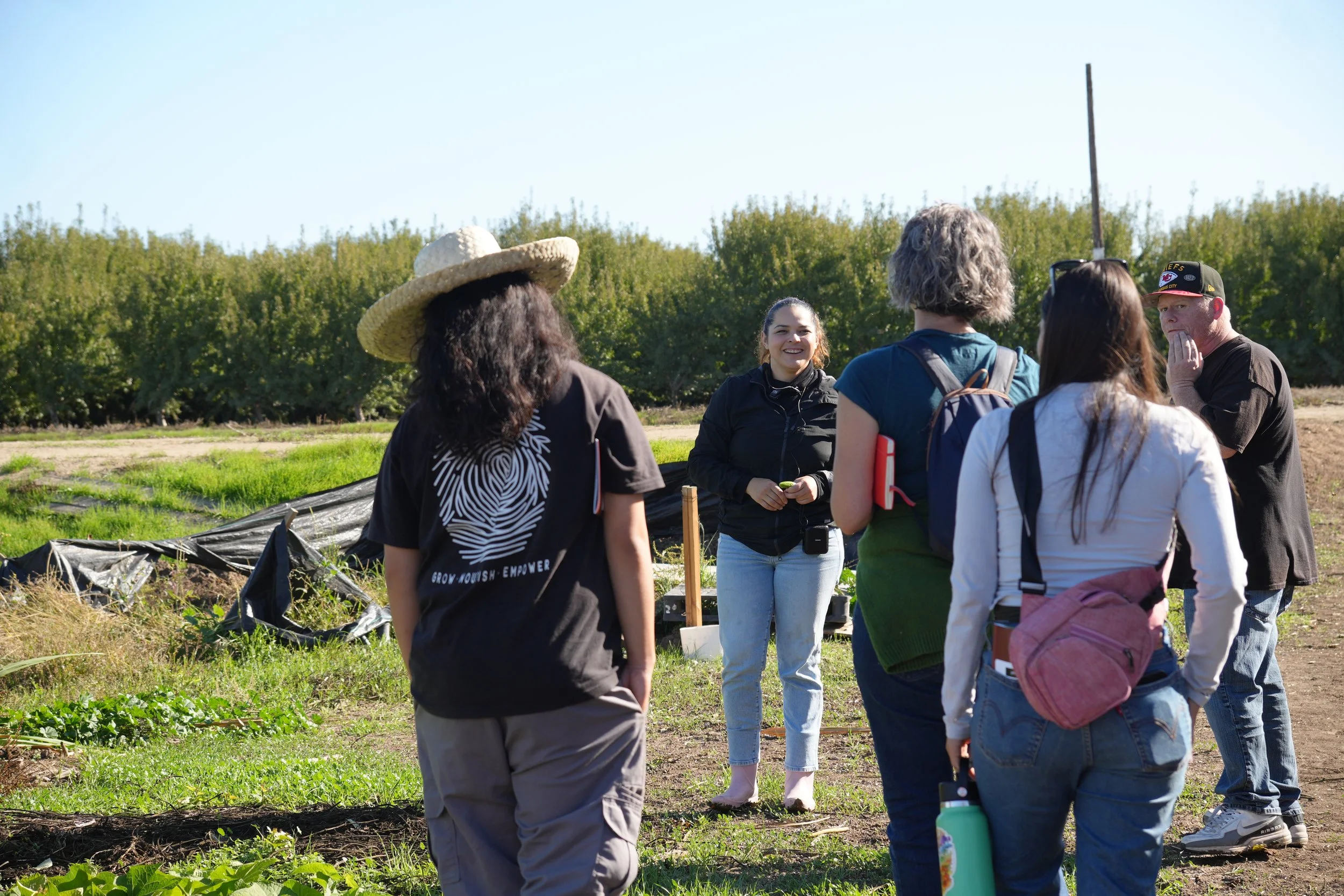 DSC09862.JPG