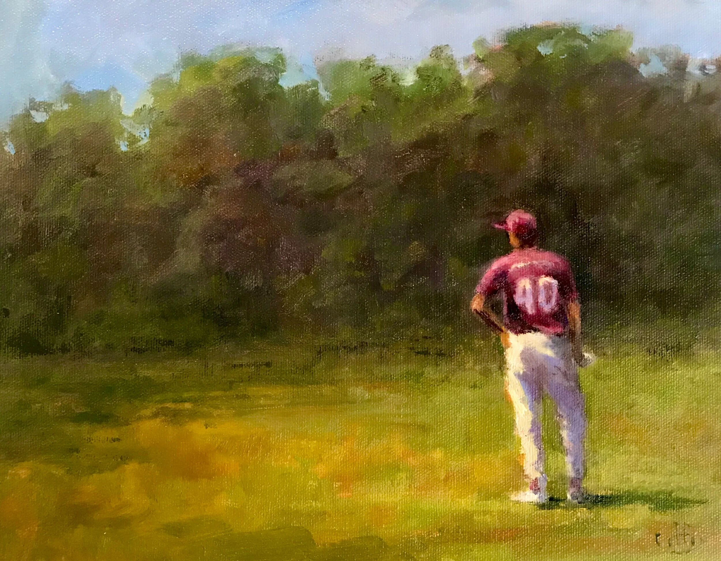 Cotuit Kettleer