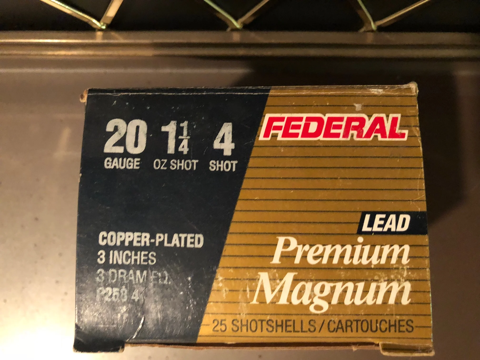 Federal ammo-2.jpg