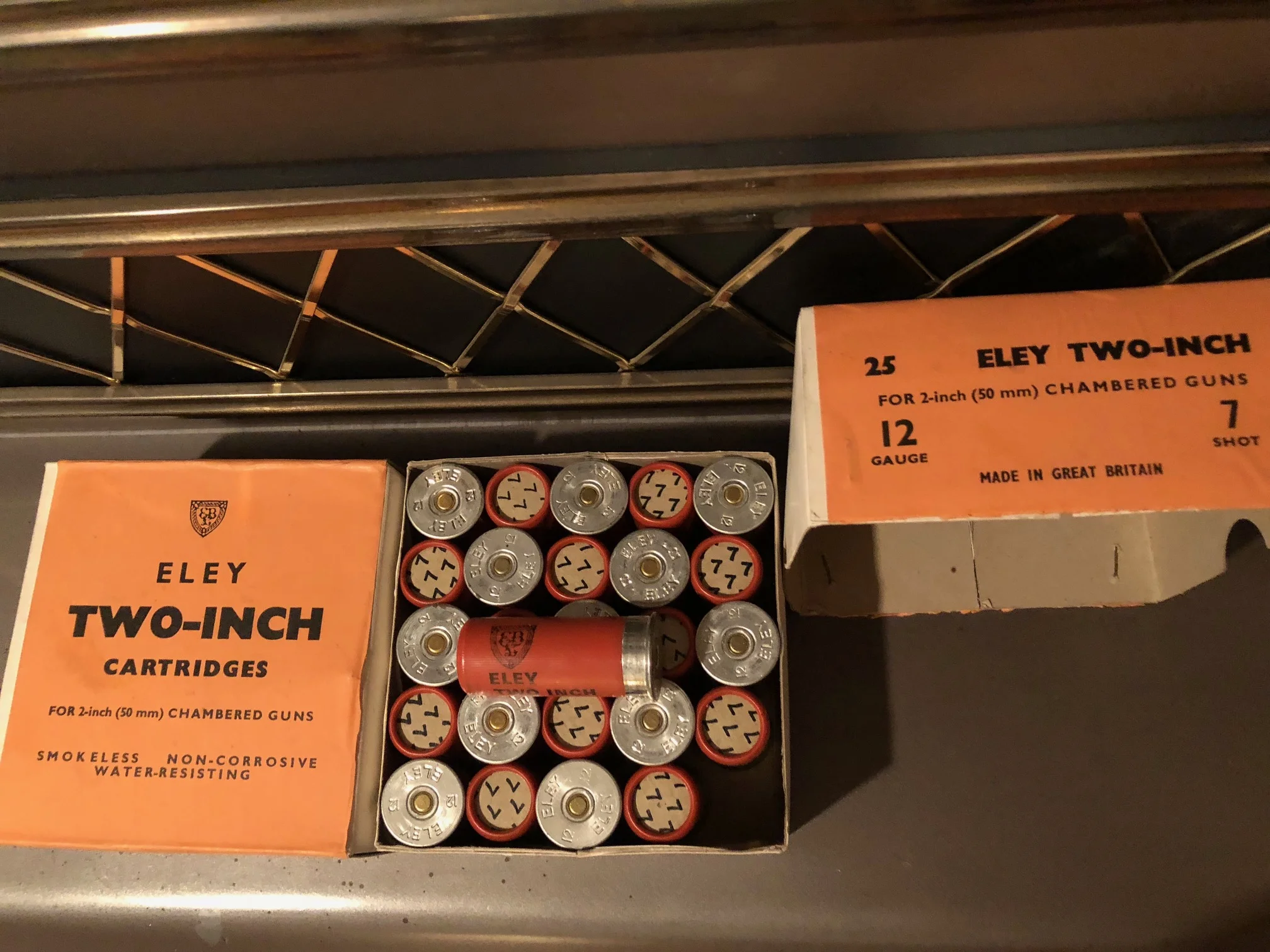 Eley Ammo 2.jpg