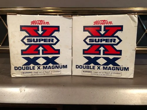 Double+X+ammo-1.jpg