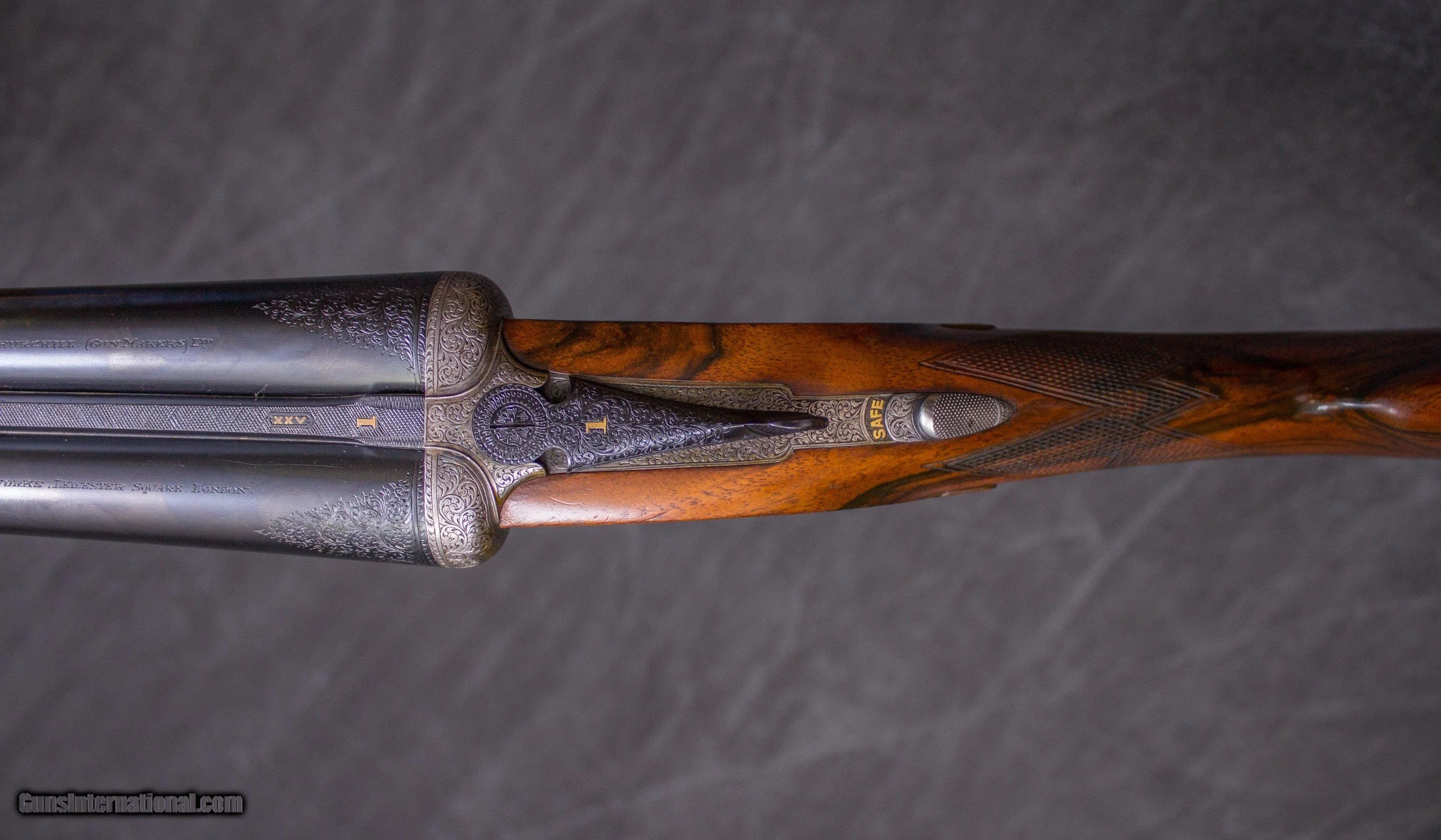 E-J-CHURCHILL-PREMIERE-XXV-12-gauge-25inch-bbls_101088661_14961_00A5C4E47FC2BF31.jpg