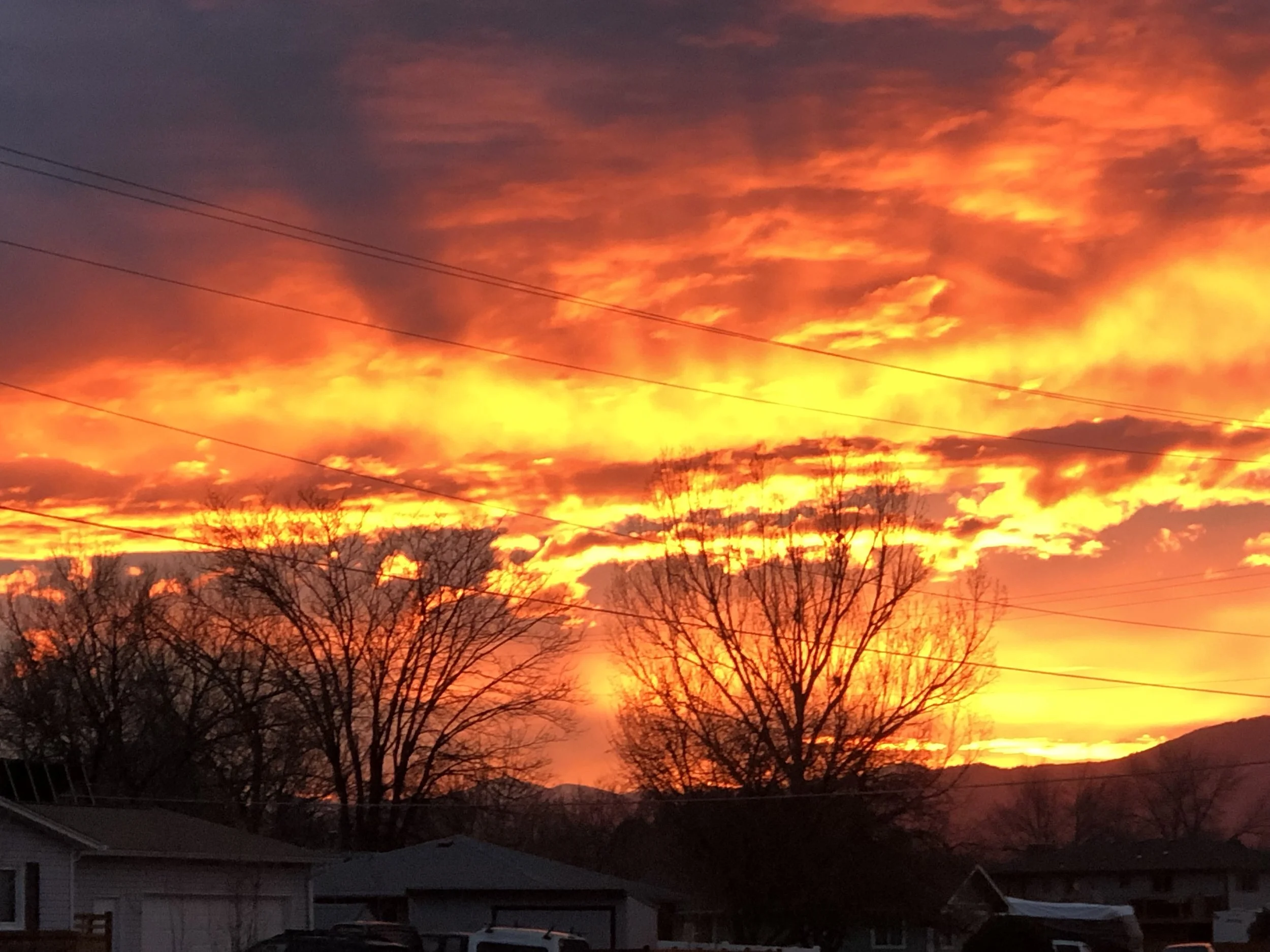 sunset.jpg