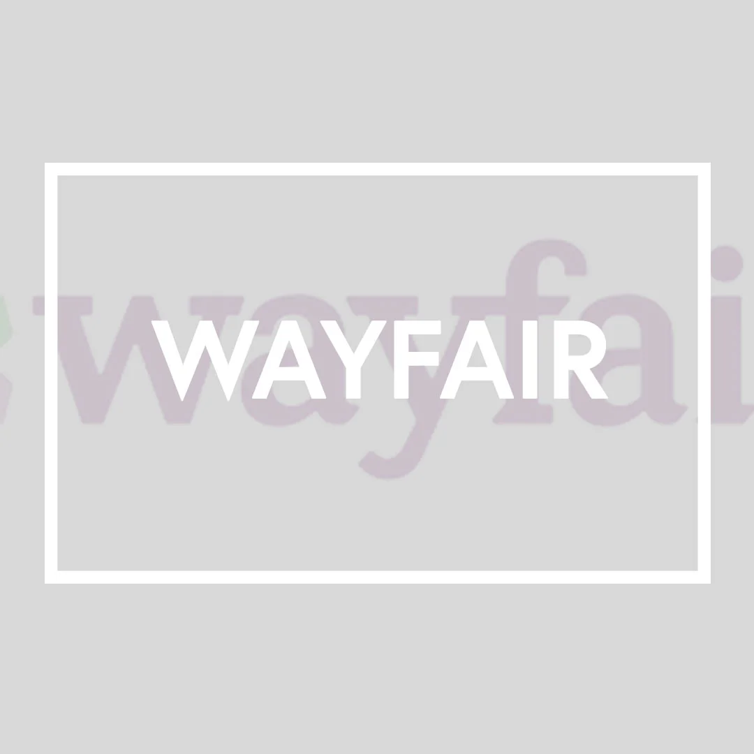 Graphic Designer (All Levels) – Boston, MA