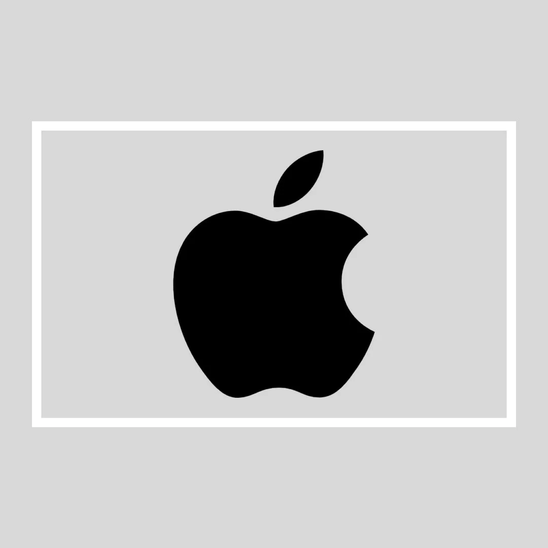 Creative Manager, Marketing Design, Apple Media Products – Culver City, CA