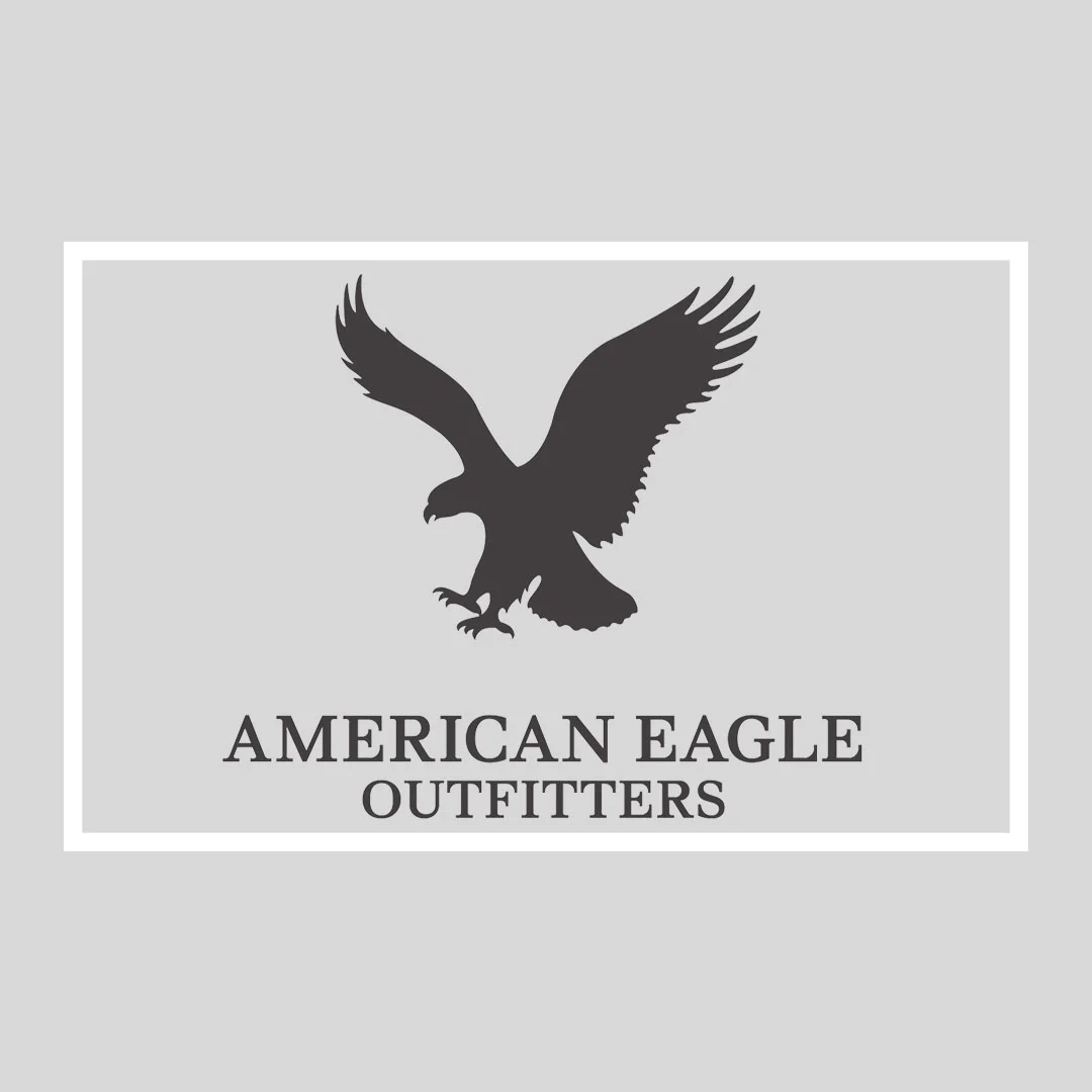 Graphic Designer – American Eagle, Pittsburgh, PA