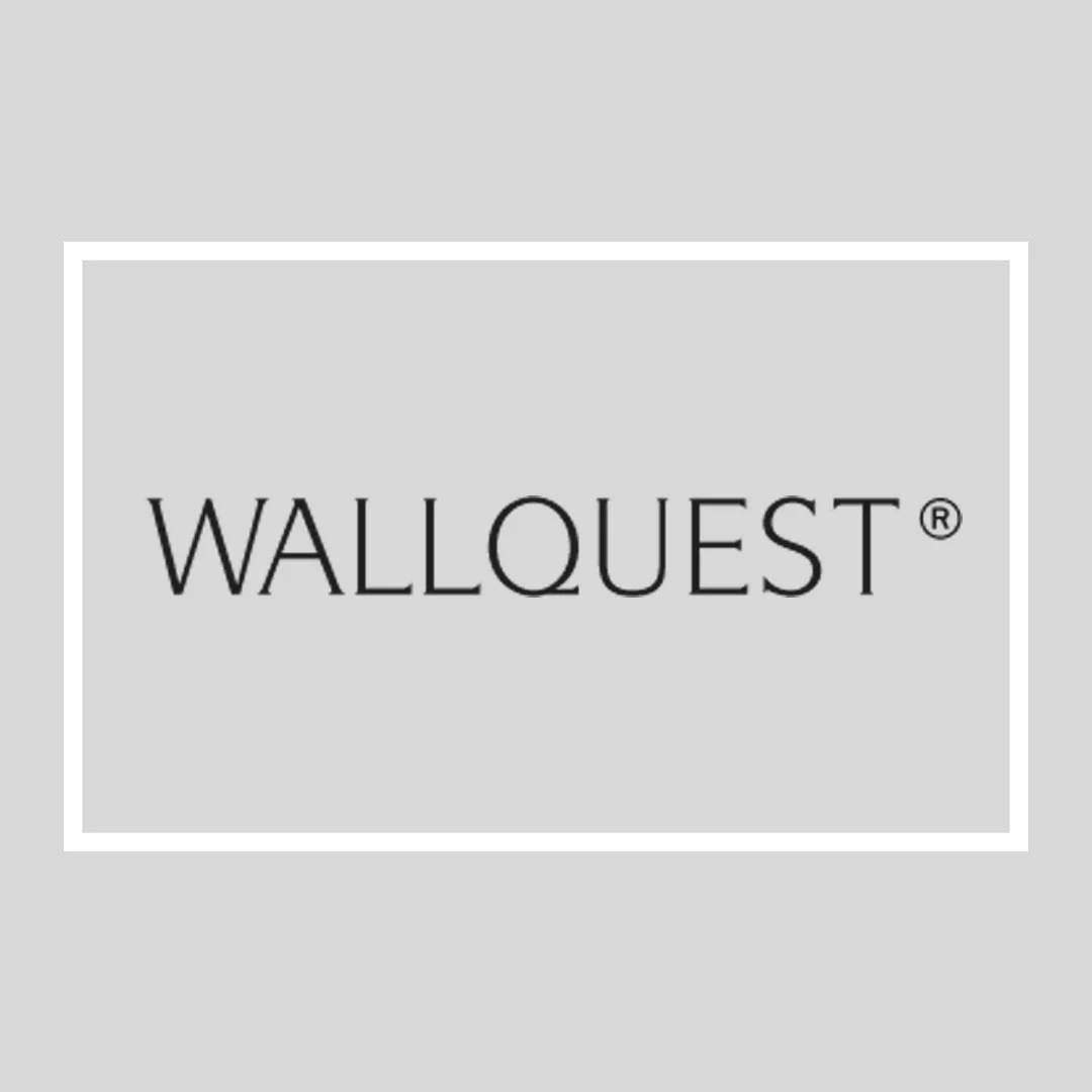 Junior Graphic Designer, Wallquest, Wayne, PA
