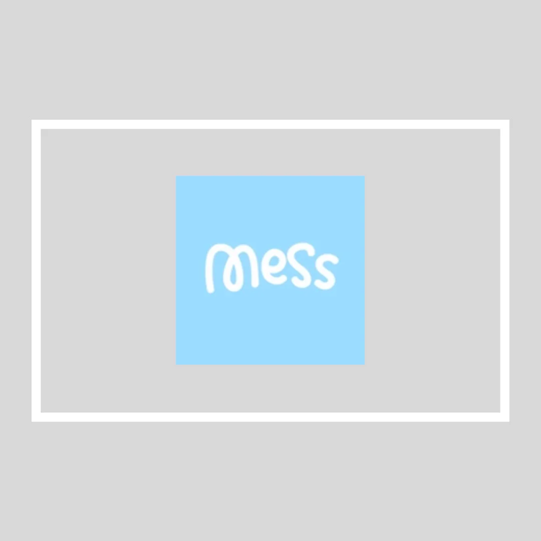 Mid-Senior Digital Designer – Mess, Chicago, IL