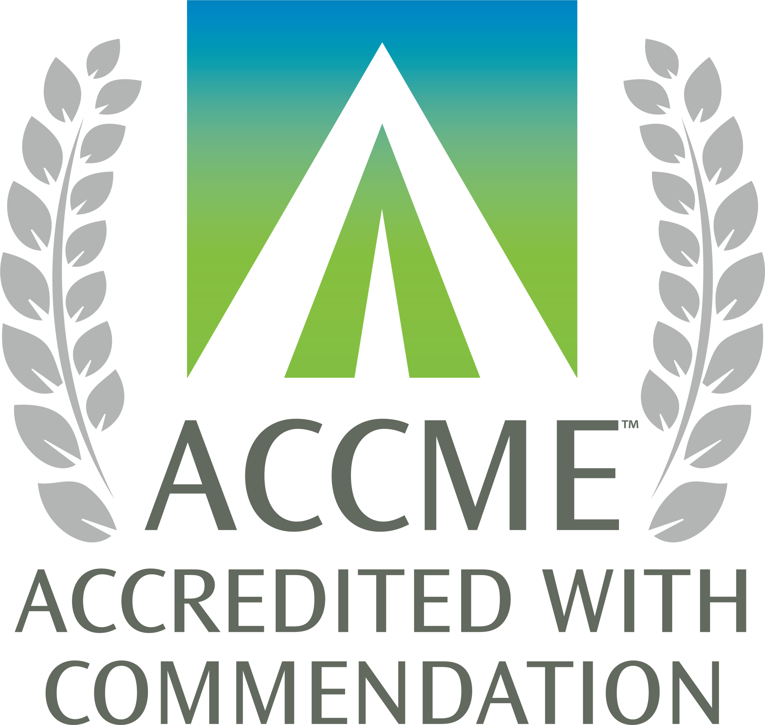 ACCME-commendation-full-color.png