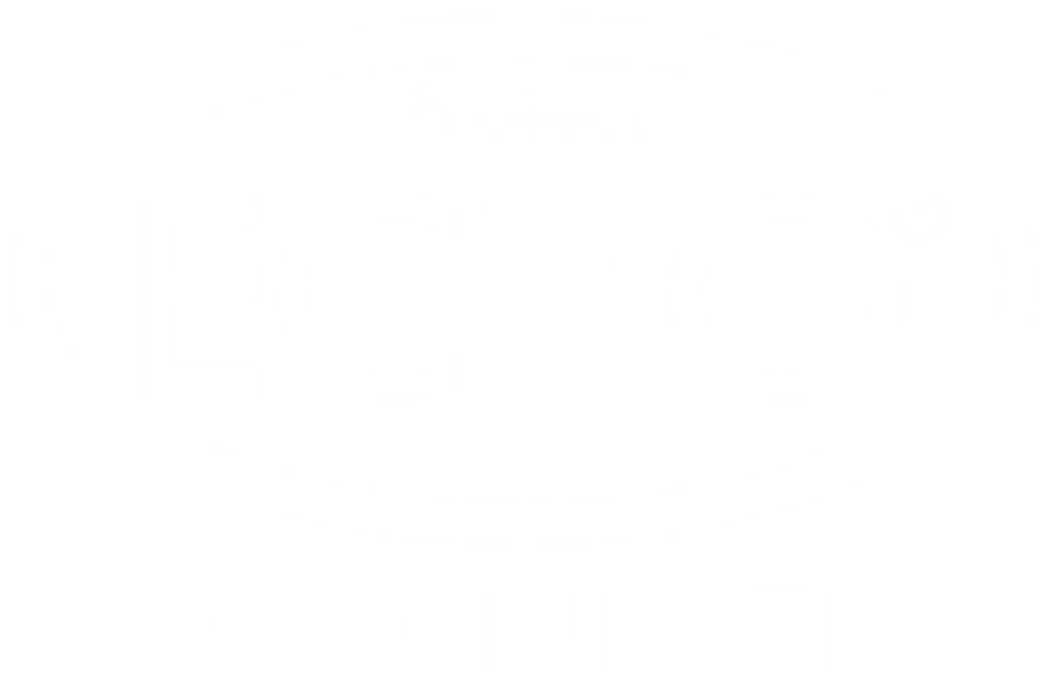 Cincinnati ECHO