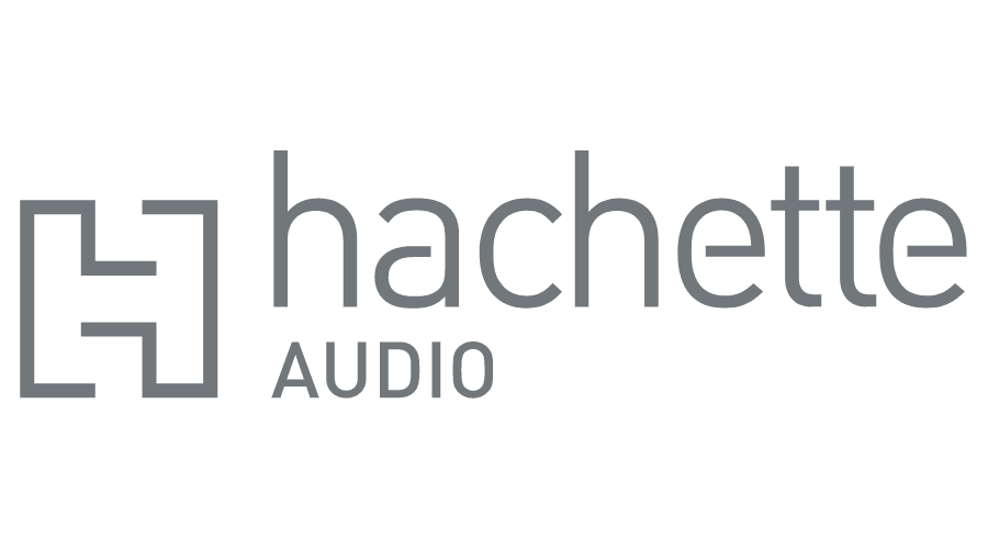 hachette-audio-vector-logo.png