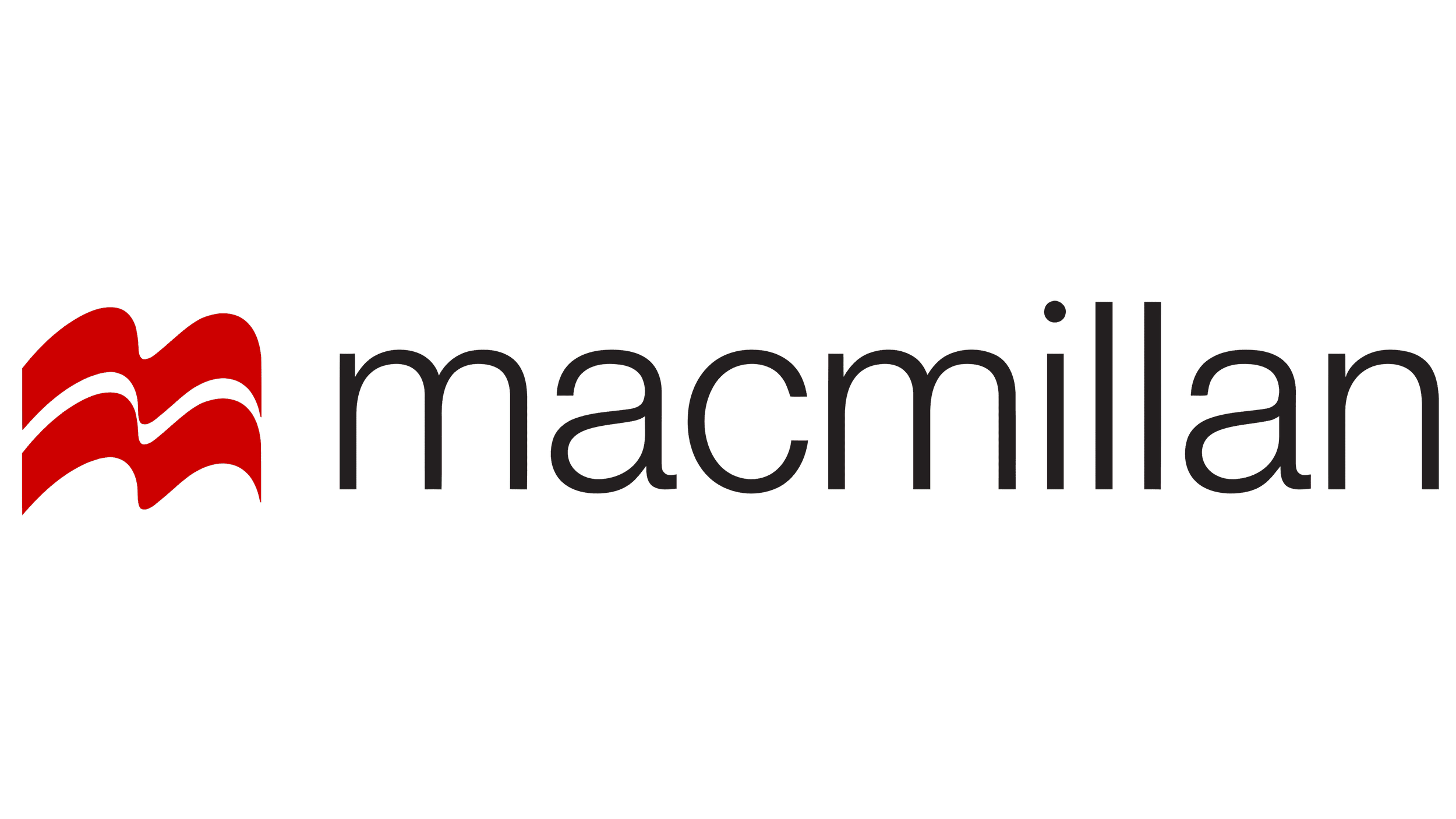 Macmillan_logo_PNG3.png