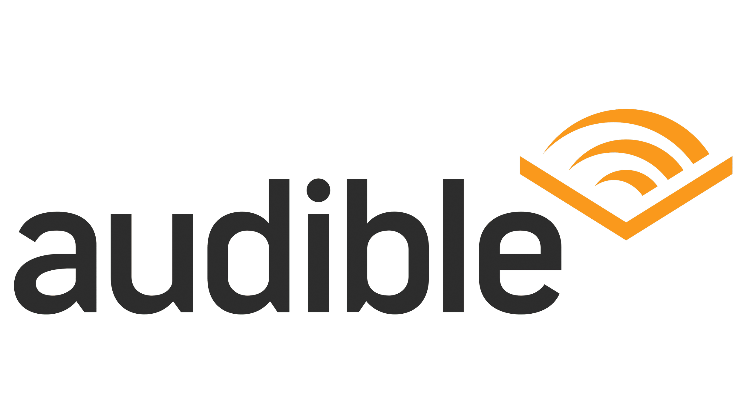 Audible-Emblem.png