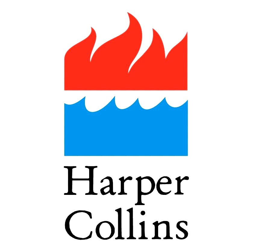 434-4340634_harpercollins-harper-collins.png.jpg