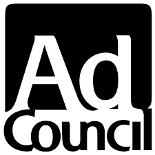 Veron-Audio-Clients-Credits-Ad-Council.png