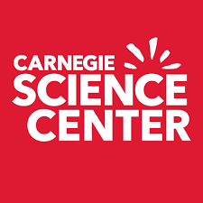 Veron-Audio-Clients-Credits-Carnegie-Science-Center.png