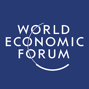 Veron-Audio-Clients-Credits-World-Economic-Forum.png
