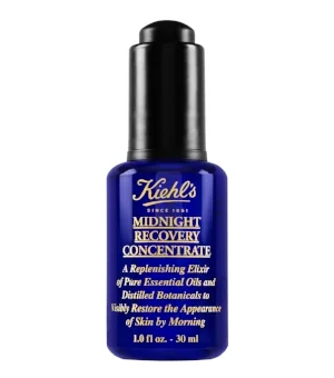 Midnight_Recovery_Concentrate_3605975053920_1.0fl.oz..jpg