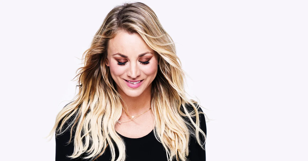 kaley-cuoco11.jpg