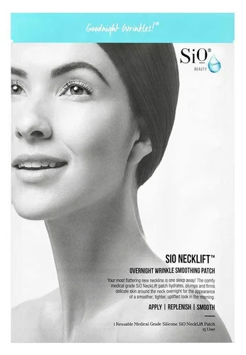 sio-beauty-sio-necklift.jpg