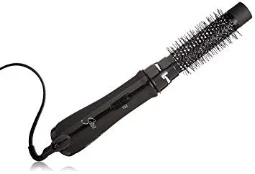 Sultra After Hours Dryer Brush