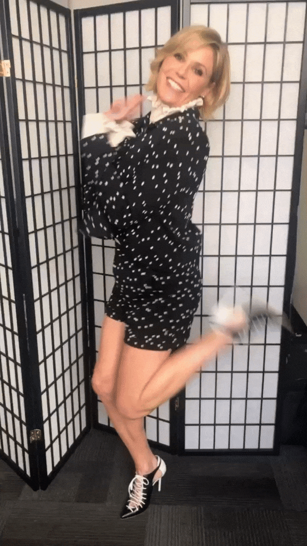 ezgif.com-optimize.gif