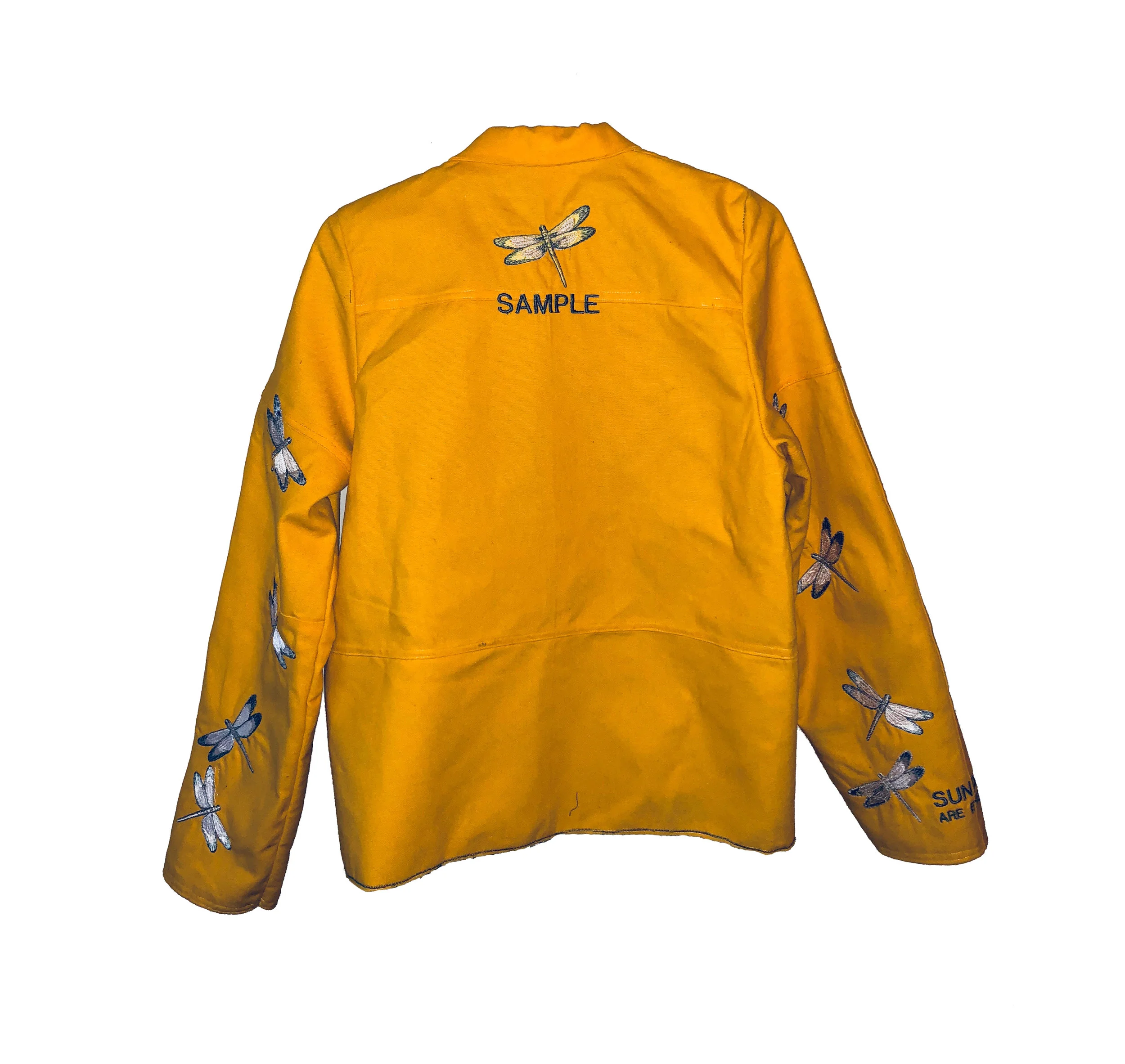 yelluhbsck.jpg