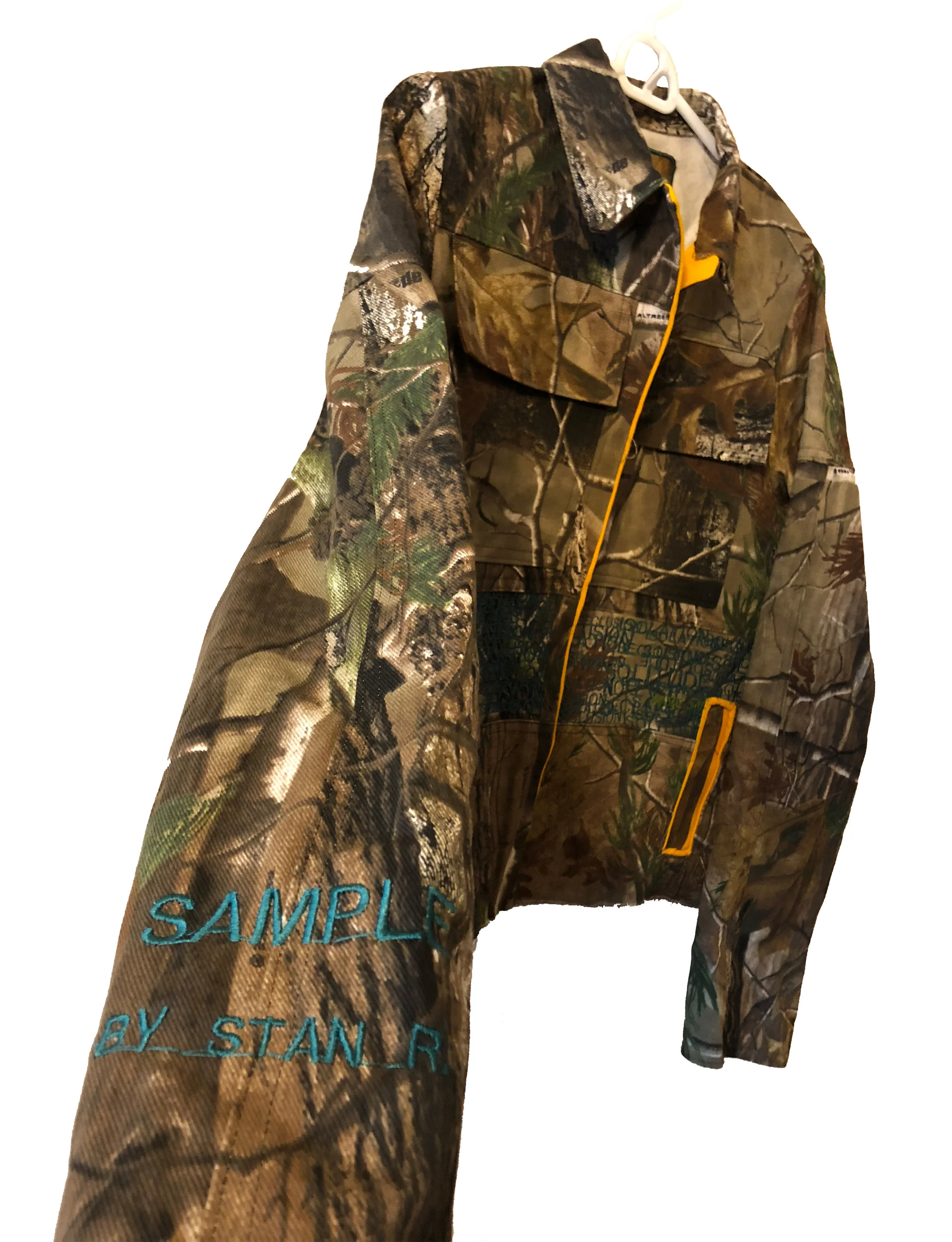 sidecamo.jpg