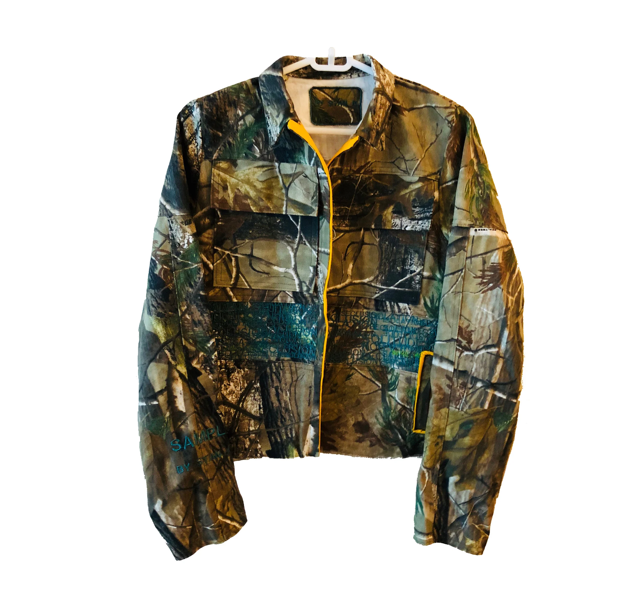 camofront.jpg